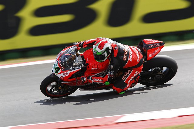 034_Davide Giugliano_DIV3246.JPG